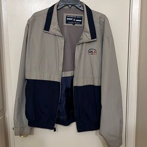 Members Only Mariner Jacket